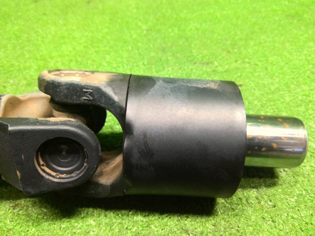 【中古】ピクシス EBD-S331M フロントプロペラシャフト 37100-B5031