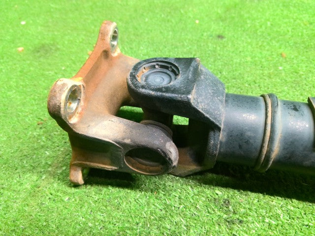 【中古】ピクシス EBD-S331M フロントプロペラシャフト 37100-B5031