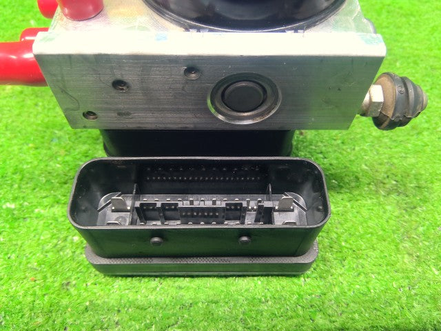 【中古】ピクシス EBD-S331M ＡＢＳアクチュエーター 44050-B5020