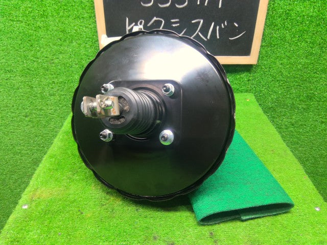 【中古】ピクシス EBD-S331M ブレーキマスターＡＳＳＹ 47201-B5050