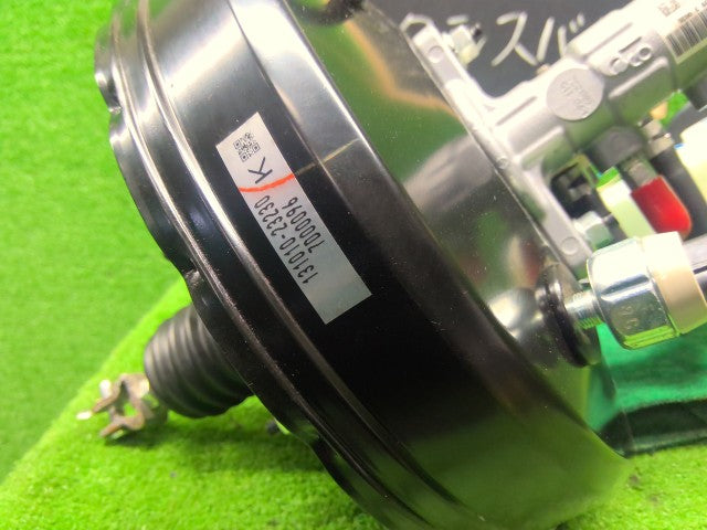 【中古】ピクシス EBD-S331M ブレーキマスターＡＳＳＹ 47201-B5050