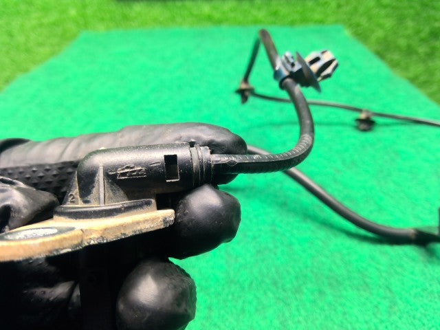 【中古】ピクシス EBD-S331M 右リア用 ＡＢＳセンサー