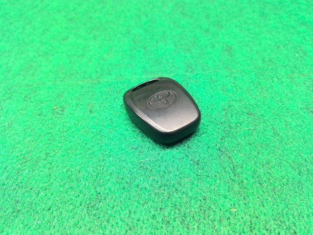 【中古】ピクシス EBD-S331M キーレスリモコン 89742-B5091