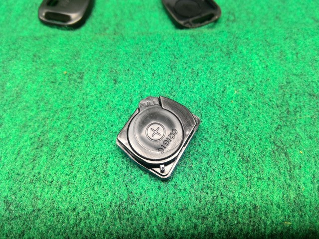 【中古】ピクシス EBD-S331M キーレスリモコン 89742-B5091