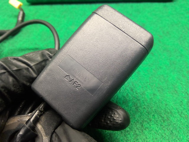 【中古】ピクシス EBD-S331M ドライバーシートベルト キャッチ