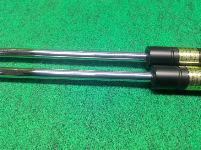 【中古】ピクシス EBD-S331M バックドアダンパー 68950-B9200