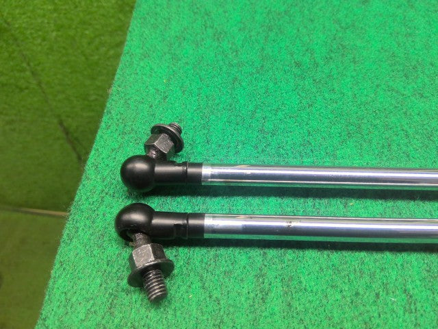 【中古】ピクシス EBD-S331M バックドアダンパー 68950-B9200