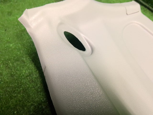 【中古】ピクシス EBD-S331M オーバーヘッドコンソール