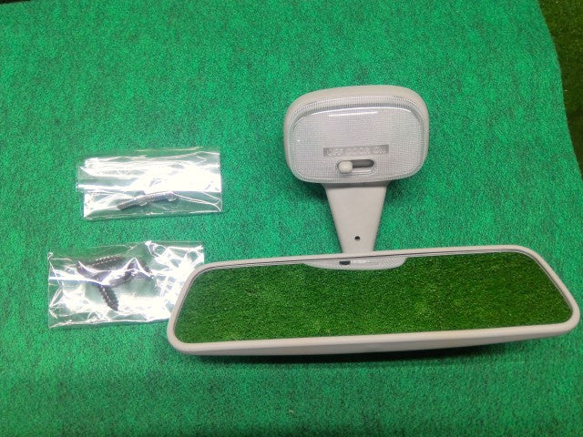 【中古】ピクシス EBD-S331M オーバーヘッドコンソール