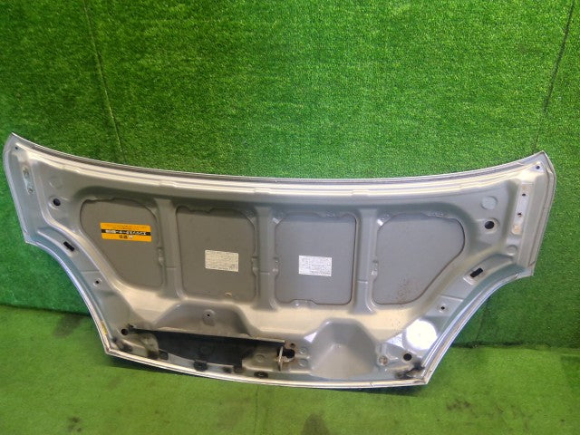 ミライース ボンネットフード DBA-LA310S 53301-B2330