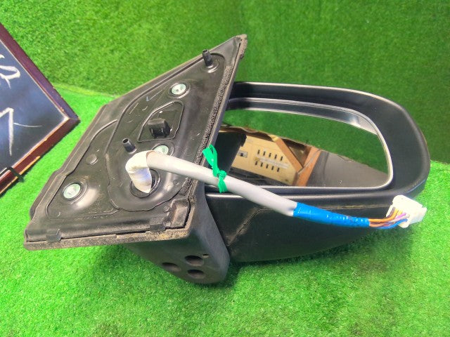 ミライース 右サイドミラー DBA-LA310S 87910-B2D60