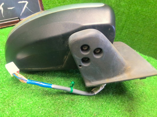 ミライース 右サイドミラー DBA-LA310S 87910-B2D60