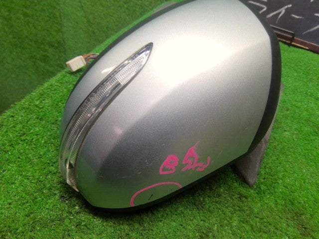 ミライース 左サイドミラー DBA-LA310S 87940-B2G20