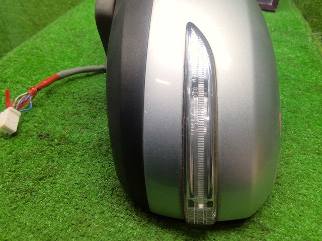 ミライース 左サイドミラー DBA-LA310S 87940-B2G20