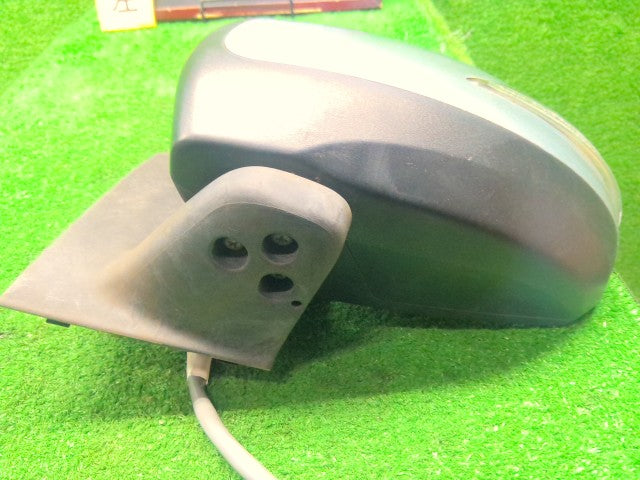 ミライース 左サイドミラー DBA-LA310S 87940-B2G20