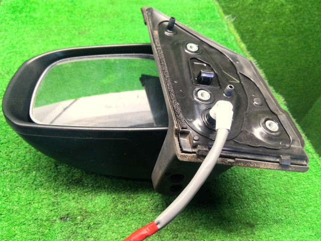 ミライース 左サイドミラー DBA-LA310S 87940-B2G20