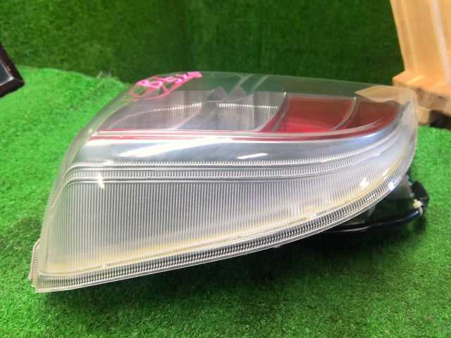 ミライース 左テールランプ DBA-LA310S 81560-B2391