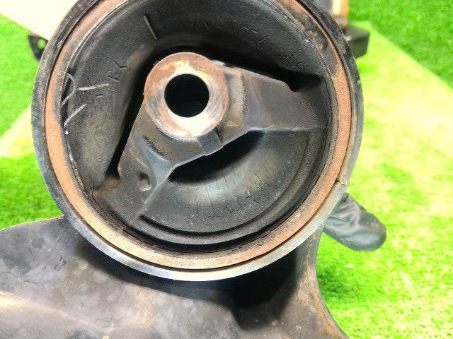 【中古】パレット DBA-MK21S エンジン マウント セット 11620-58J20 自社品番260093 Z7T