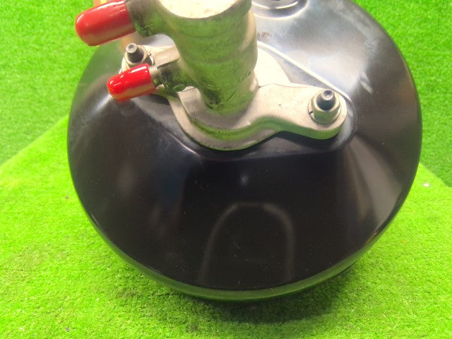 【中古】パレット DBA-MK21S ブレーキマスターＡＳＳＹ 51100-65K00 自社品番260093 Z7T