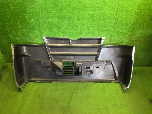 ハイゼット ＦバンパーＡＳＳＹ EBD-S510P 52119-B5100-B0