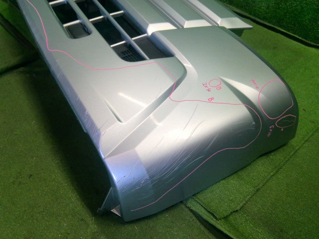 ハイゼット ＦバンパーＡＳＳＹ EBD-S510P 52119-B5100-B0