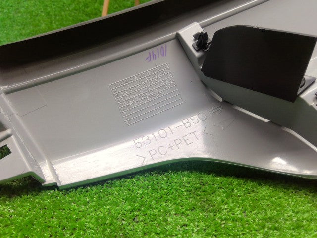 ハイゼット Ｆパネル EBD-S510P 53101-B5040