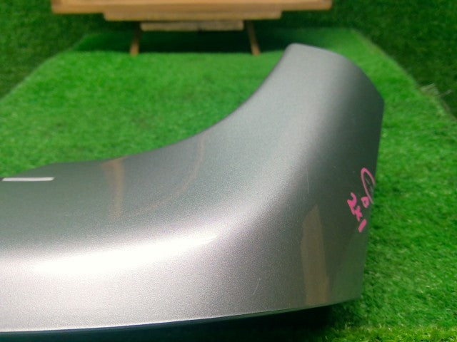 ハイゼット 左Ｆフェンダー EBD-S510P 53446-B5031-