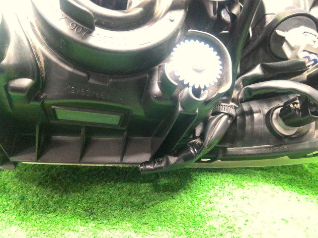 ハイゼット 右ヘッドランプＡＳＳＹ EBD-S510P 81130-B5140-