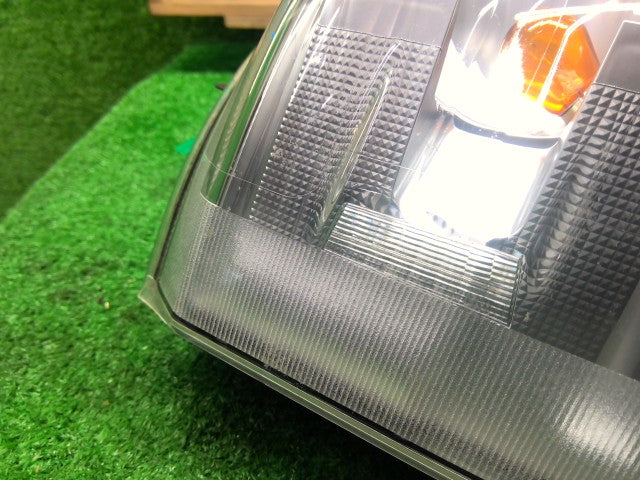 ハイゼット 右ヘッドランプＡＳＳＹ EBD-S510P 81130-B5140-