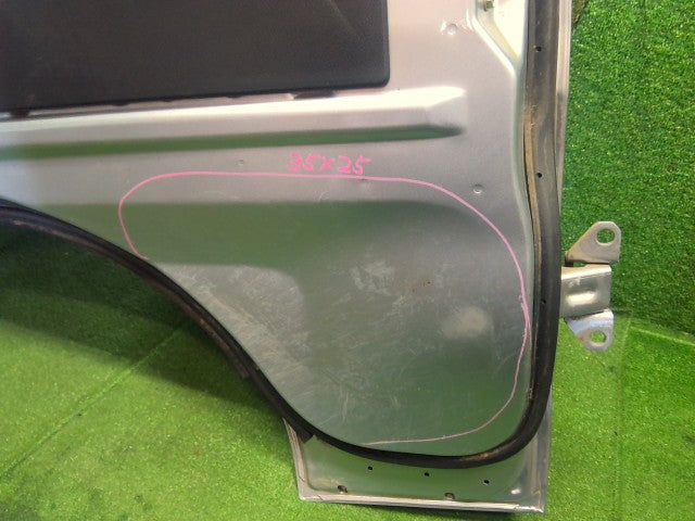 ハイゼット 左ＦドアＡＳＳＹ EBD-S510P 67002-B5050