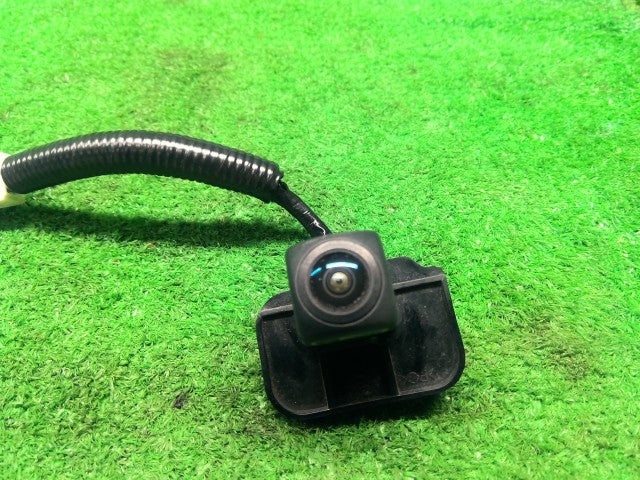 Ｎ－ＢＯＸ カメラ DBA-JF1 39530-TY0-003