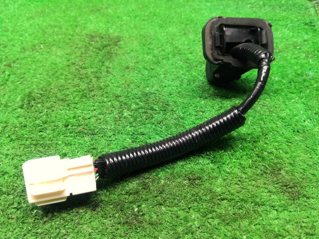 Ｎ－ＢＯＸ カメラ DBA-JF1 39530-TY0-003
