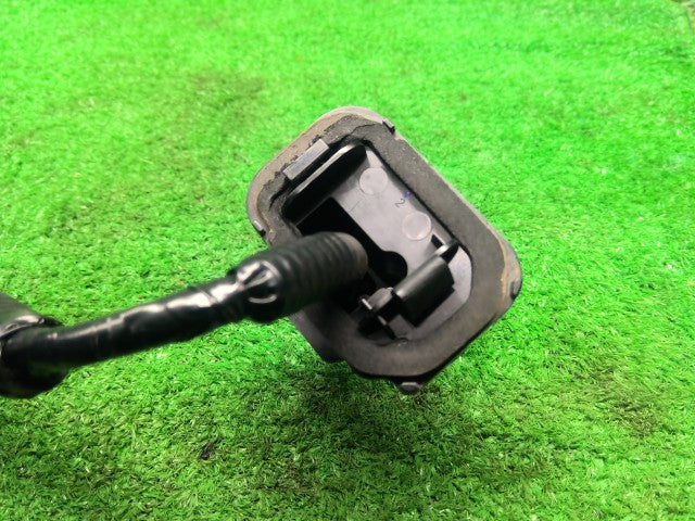 Ｎ－ＢＯＸ カメラ DBA-JF1 39530-TY0-003
