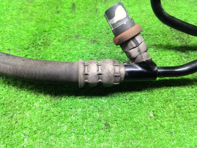 ステップワゴン パワステホース DBA-RG1 53713-SLJ-013
