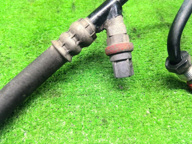 ステップワゴン パワステホース DBA-RG1 53713-SLJ-013