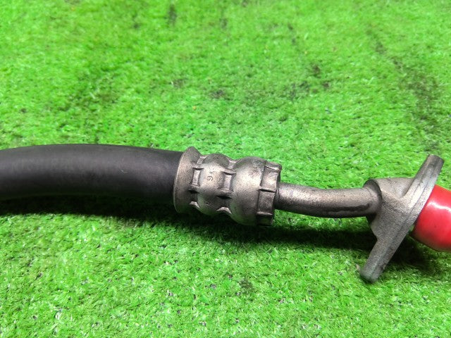 ステップワゴン パワステホース DBA-RG1 53713-SLJ-013