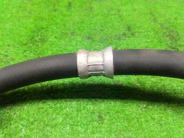 ステップワゴン パワステホース DBA-RG1 53713-SLJ-013