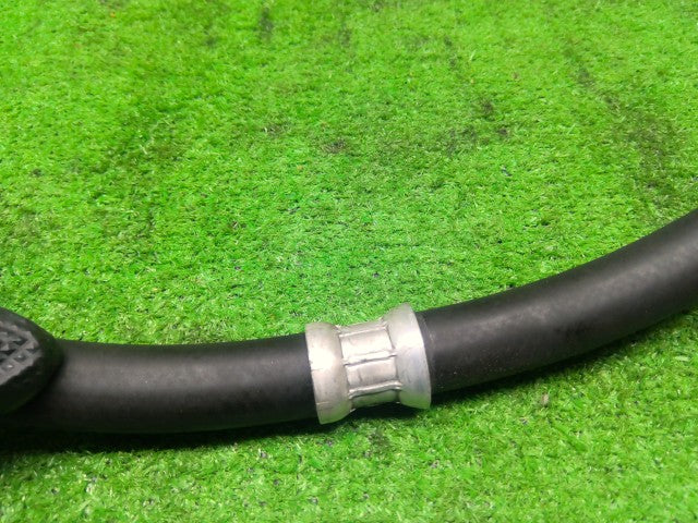 ステップワゴン パワステホース DBA-RG1 53713-SLJ-013