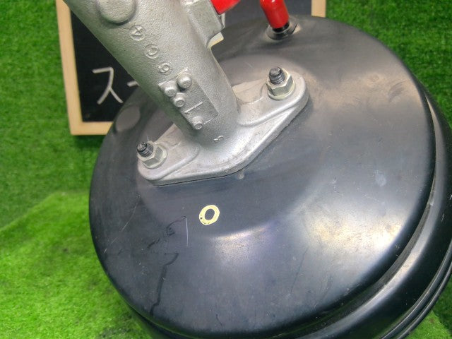ステップワゴン ブレーキマスターＡＳＳＹ DBA-RG1 46100-SLJ-003