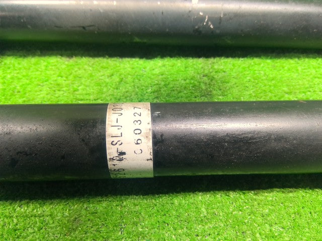 ステップワゴン Ｒストラット・アブソーバーセット DBA-RG1 52610-SLJ-J03