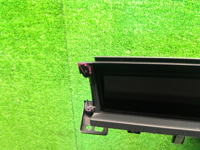 ステップワゴン スピードメーター DBA-RG1 78120-SLJ-973