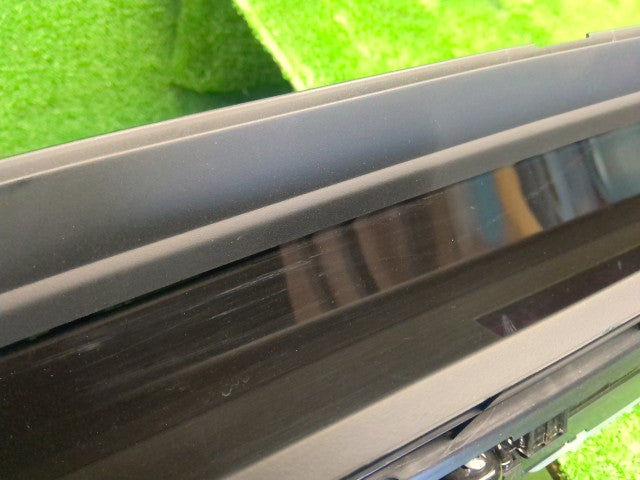 ステップワゴン スピードメーター DBA-RG1 78120-SLJ-973