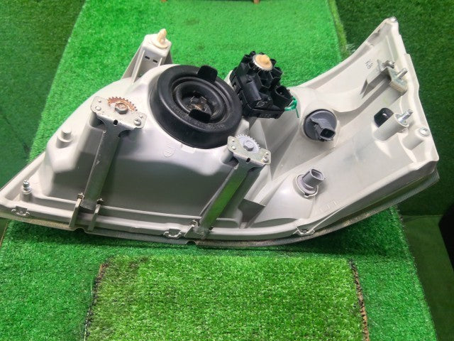 ハイゼット 右ヘッドランプＡＳＳＹ EBD-S211P 81110-B5050