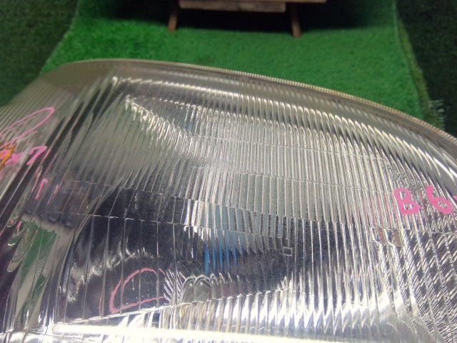 ハイゼット 右ヘッドランプＡＳＳＹ EBD-S211P 81110-B5050