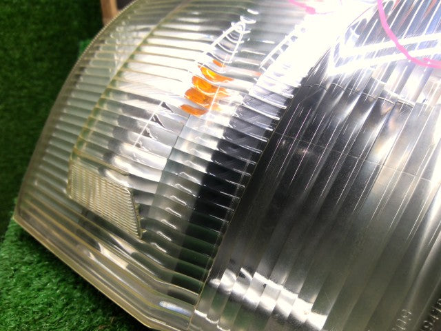 ハイゼット 右ヘッドランプＡＳＳＹ EBD-S211P 81110-B5050