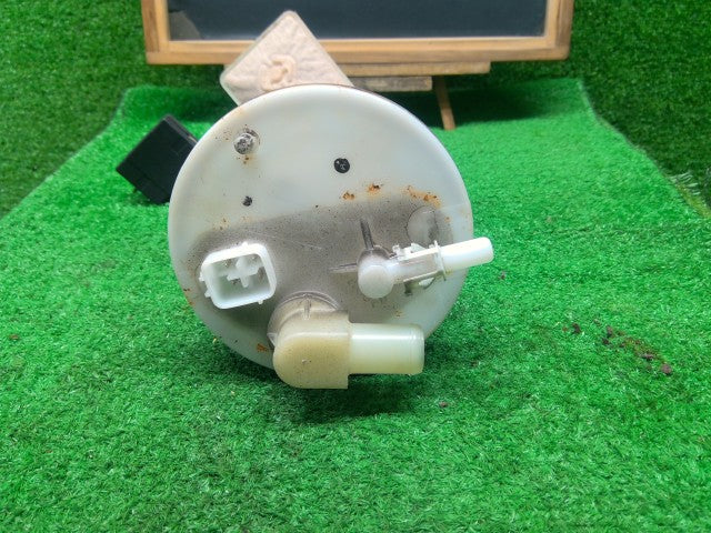 ハイゼット フューエルポンプ EBD-S211P 23210-B5030