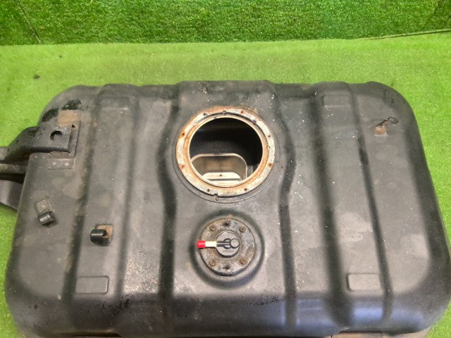 ハイゼット フューエルタンク EBD-S211P 77001-B5110