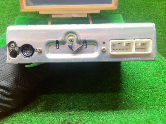 ハイゼット ラジオ EBD-S211P 86120-B5030