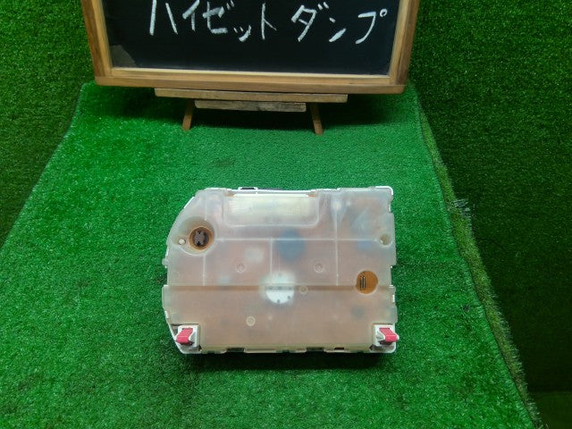 ハイゼット スピードメーター EBD-S211P 83220-B5B00