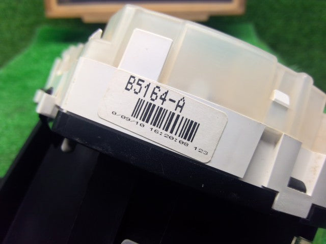 ハイゼット スピードメーター EBD-S211P 83220-B5B00